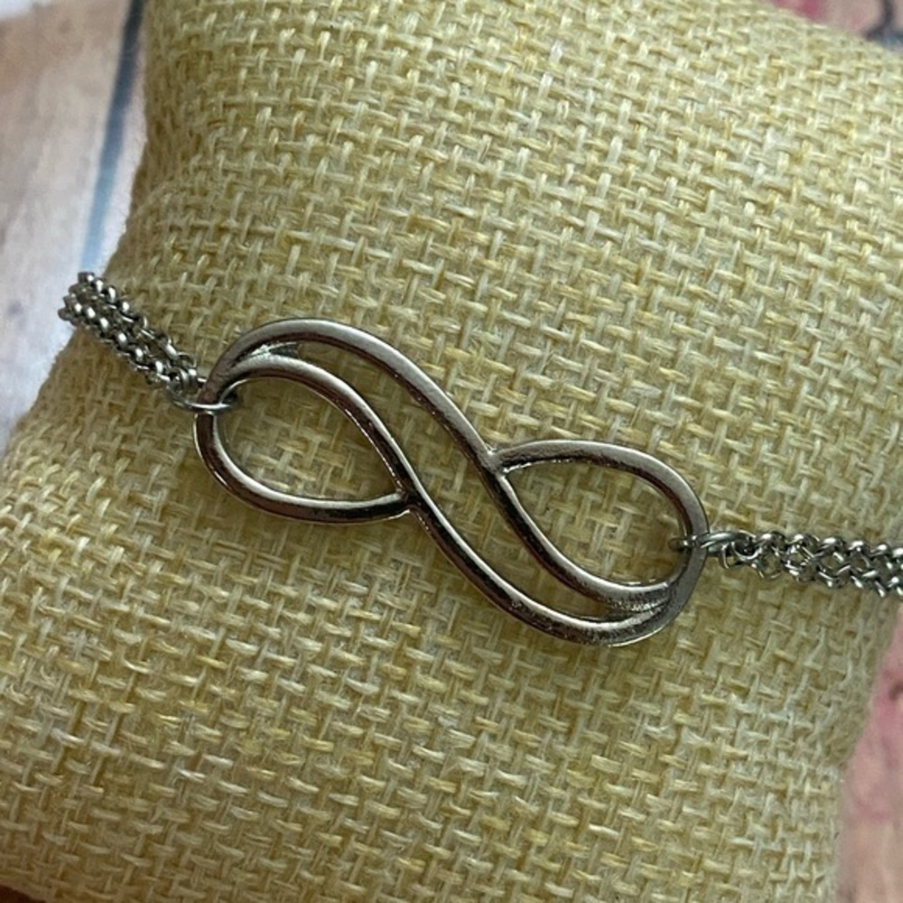 Paparazzi Bracelets